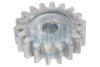 MAN 51052010081 Gear, oil pump